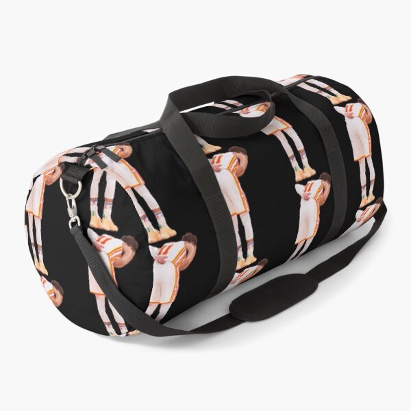 Item preview, Trae Young Bow Basketball Champions designed and sold by lanierolme.