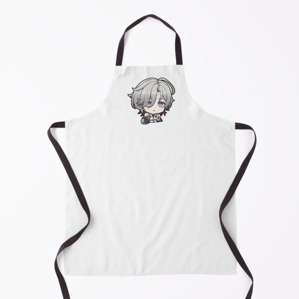 Item preview, Illuga chibi designed and sold by Lauwuuh.