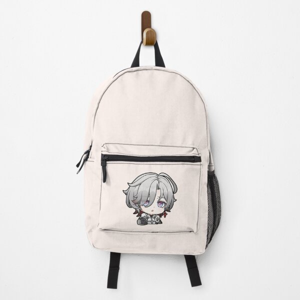 Item preview, Illuga chibi designed and sold by Lauwuuh.