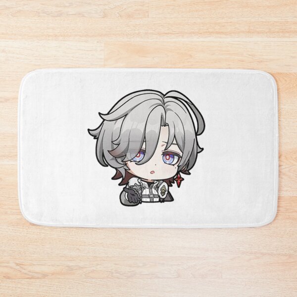 Item preview, Illuga chibi designed and sold by Lauwuuh.