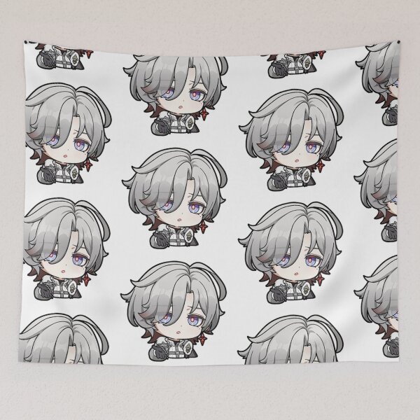 Item preview, Illuga chibi designed and sold by Lauwuuh.