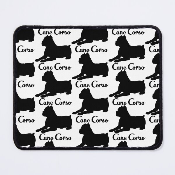 Item preview, Cane Corso Dog designed and sold by SUMA3000.