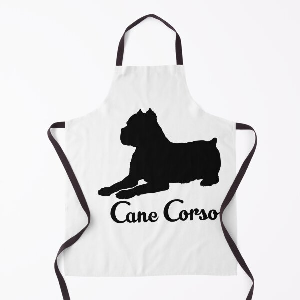 Item preview, Cane Corso Dog designed and sold by SUMA3000.