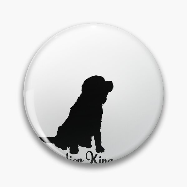 Item preview, Cavalier King  Charles Spaniel Dog designed and sold by SUMA3000.