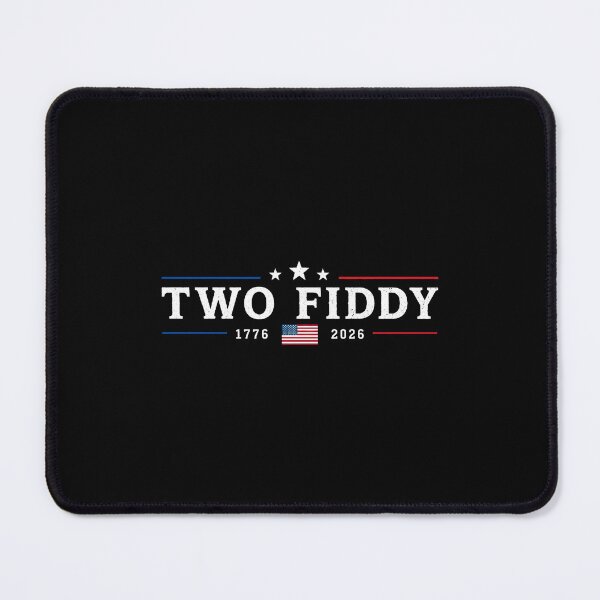 Item preview, Two-Fiddy-2-Fiddy-250th-Anniversary-4th-Of-July-Patriotic designed and sold by Joneneee.