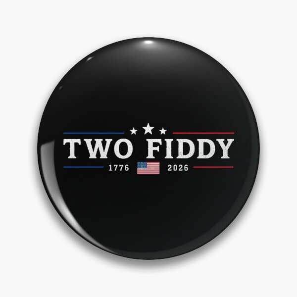 Item preview, Two-Fiddy-2-Fiddy-250th-Anniversary-4th-Of-July-Patriotic designed and sold by Joneneee.