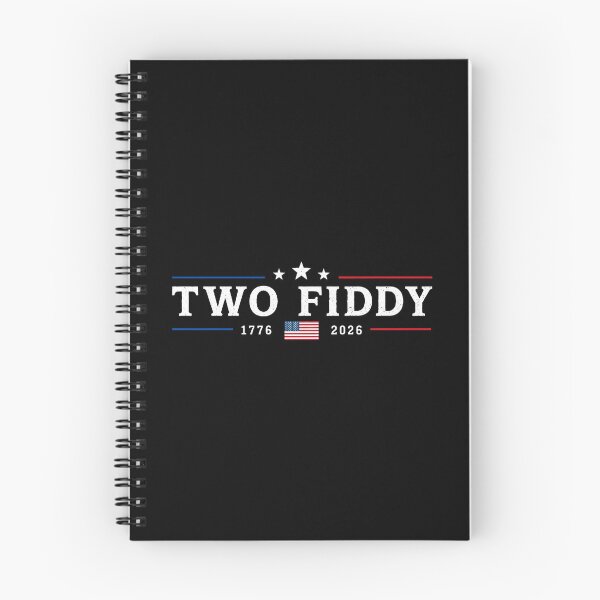 Item preview, Two-Fiddy-2-Fiddy-250th-Anniversary-4th-Of-July-Patriotic designed and sold by Joneneee.