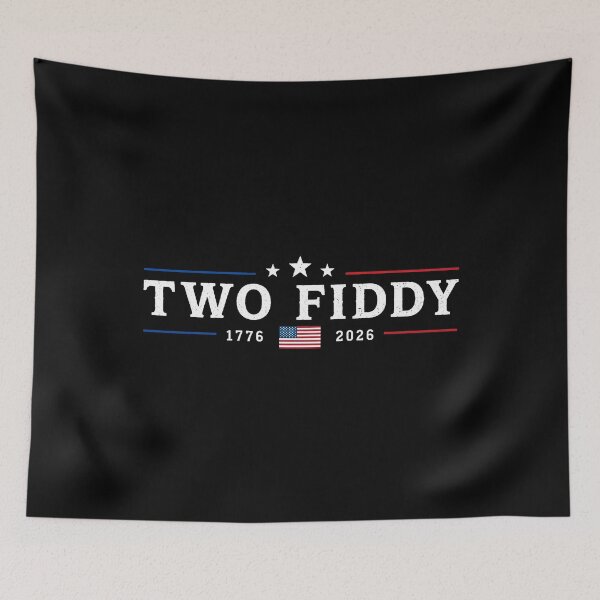 Item preview, Two-Fiddy-2-Fiddy-250th-Anniversary-4th-Of-July-Patriotic designed and sold by Joneneee.