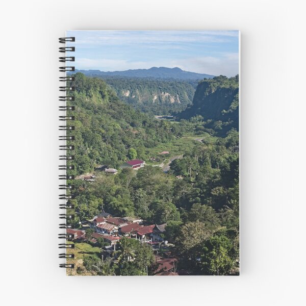 Item preview, Magnificent panorama of the Sianok canyon designed and sold by franck380.
