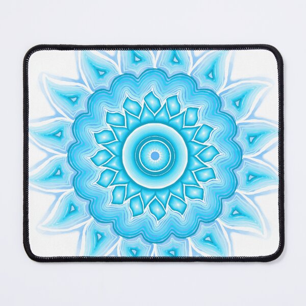 Item preview, Frost Flower designed and sold by CrimsonFeather7.