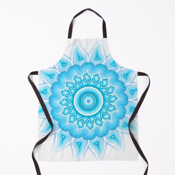 Item preview, Frost Flower designed and sold by CrimsonFeather7.