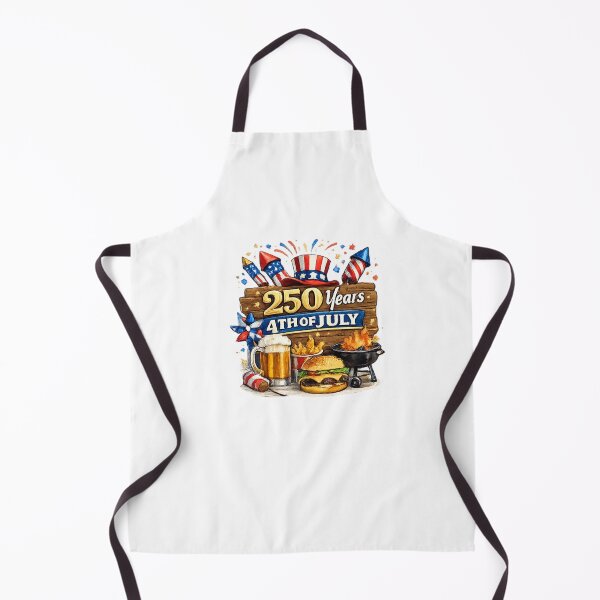 Item preview, Celebrate 250 years  designed and sold by fadeinkstudio.