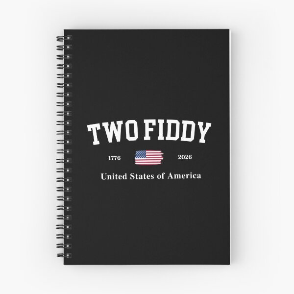 Item preview, Two-Fiddy-2-Fiddy-250th-Anniversary-4th-Of-July-Patriotic designed and sold by Joneneee.
