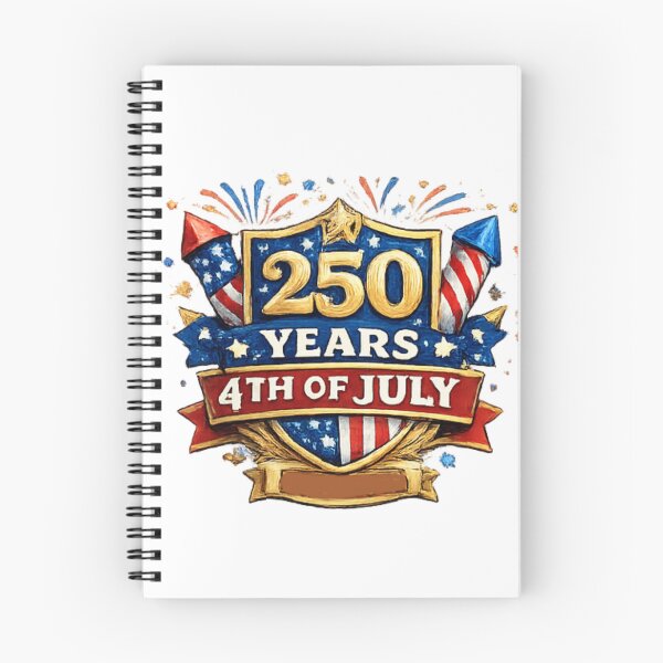 Item preview, Hapy USA 205 years! designed and sold by fadeinkstudio.