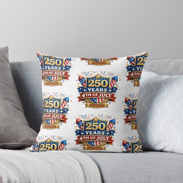 Item preview, Hapy USA 205 years! designed and sold by fadeinkstudio.