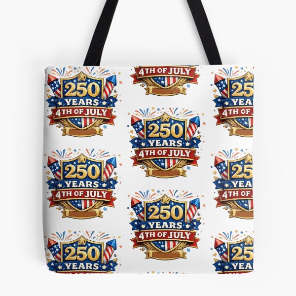 Item preview, Hapy USA 205 years! designed and sold by fadeinkstudio.