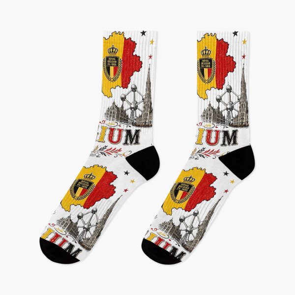 Item preview, Snoopy Belgium Team World Cup 2026 designed and sold by Har-vee.