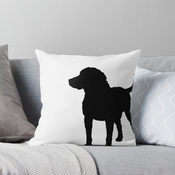 Item preview, Chesapeake  Bay Retriever Dog designed and sold by SUMA3000.