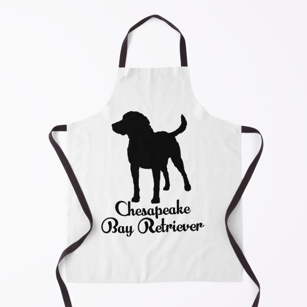 Item preview, Chesapeake  Bay Retriever Dog designed and sold by SUMA3000.