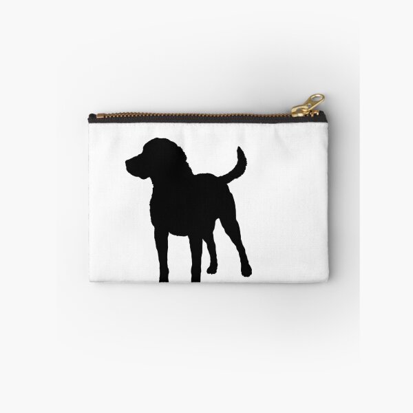 Item preview, Chesapeake  Bay Retriever Dog designed and sold by SUMA3000.