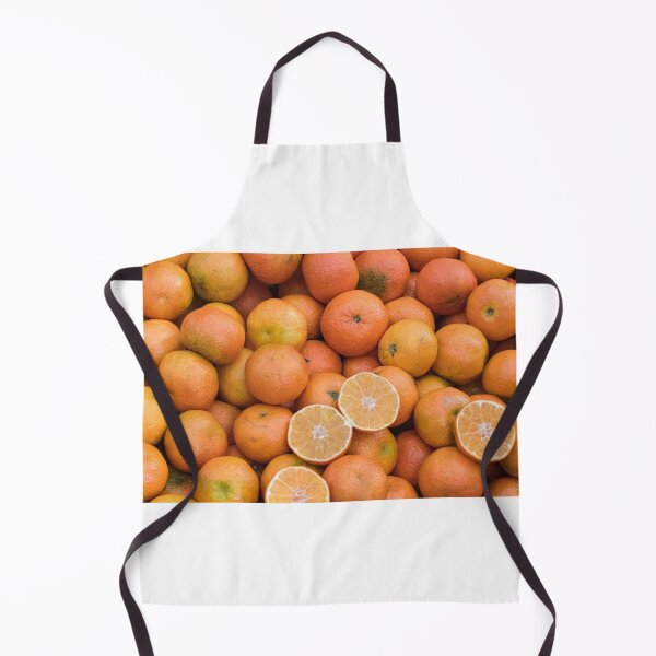 Item preview, Oranges designed and sold by XaviFotografia.