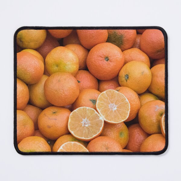 Item preview, Oranges designed and sold by XaviFotografia.