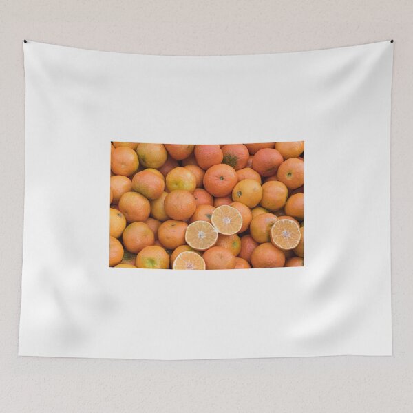 Item preview, Oranges designed and sold by XaviFotografia.