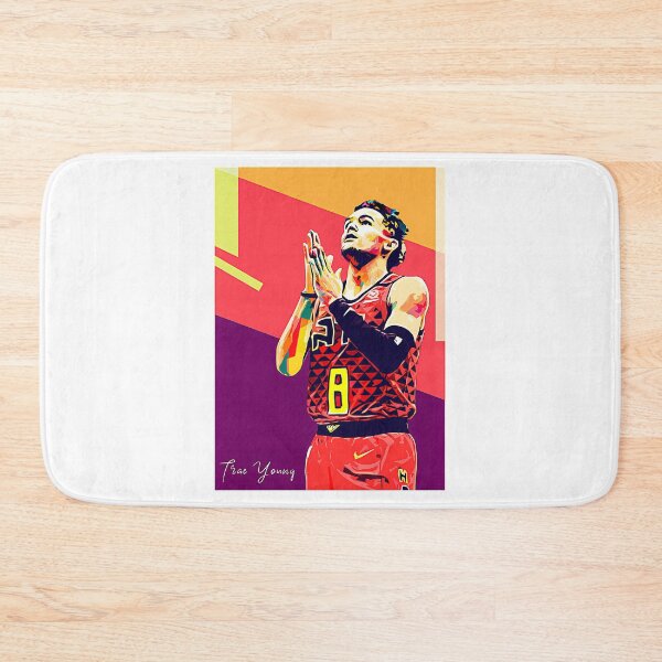 Item preview, Trae Young Trae Young Trae Young Trae Young Trae Youngggg designed and sold by lanierolme.