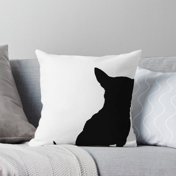 Item preview, Chihuahua Dog designed and sold by SUMA3000.