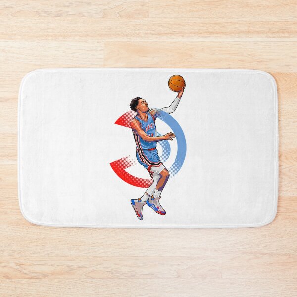 Item preview, Trae Young Trae Young Trae Young Trae Youngg Trae Young designed and sold by lanierolme.