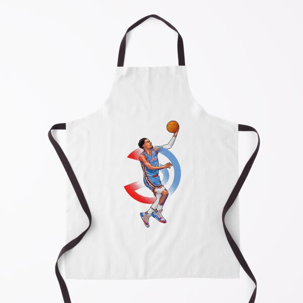 Aperçu de l'œuvre Trae Young Trae Young Trae Young Trae Youngg Trae Young créée et vendue par lanierolme.