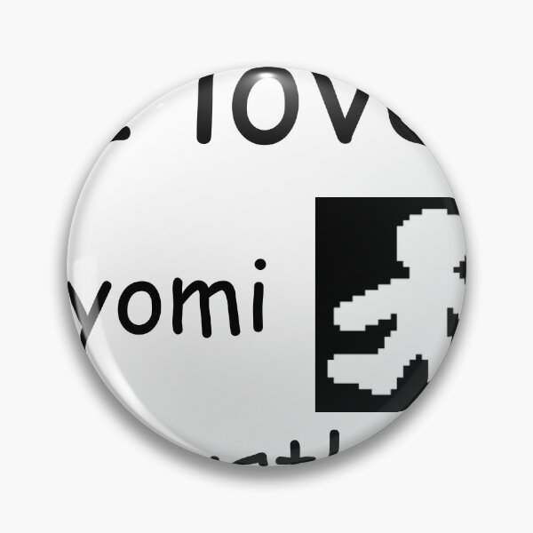 Item preview, Yomi Hustle designed and sold by Bird-Game-3.
