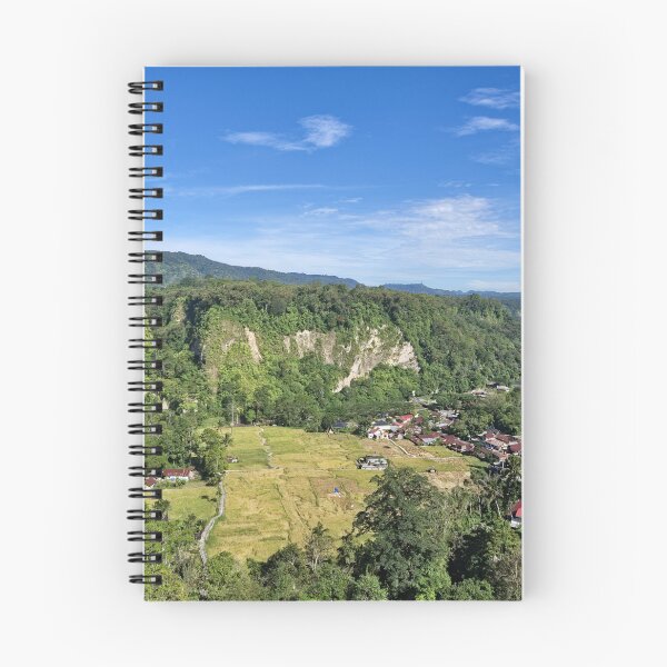 Item preview, Magnificent panorama of the Sianok canyon designed and sold by franck380.