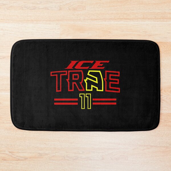Item preview, Trae Young Trae Young Trae Young designed and sold by lanierolme.