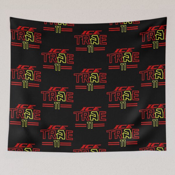 Item preview, Trae Young Trae Young Trae Young designed and sold by lanierolme.