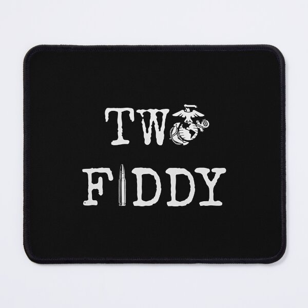 Item preview, Two-Fiddy-2-Fiddy-250th-Anniversary-4th-Of-July-Patriotic designed and sold by Joneneee.