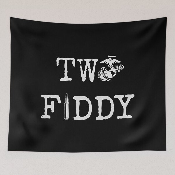 Item preview, Two-Fiddy-2-Fiddy-250th-Anniversary-4th-Of-July-Patriotic designed and sold by Joneneee.