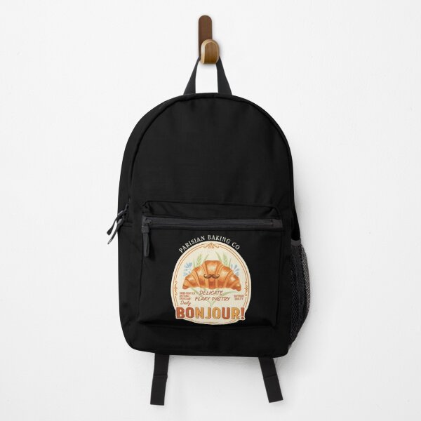 Item preview, Breakfast Funny Brunch Coffee Peanut Butter Maple designed and sold by LuminOrb.