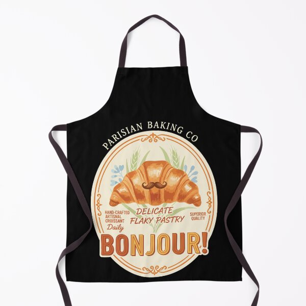Item preview, Breakfast Funny Brunch Coffee Peanut Butter Maple designed and sold by LuminOrb.