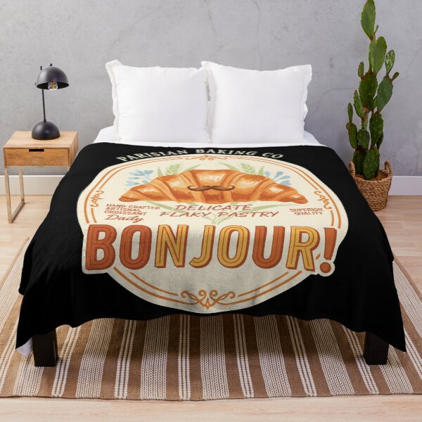 Item preview, Breakfast Funny Brunch Coffee Peanut Butter Maple designed and sold by LuminOrb.