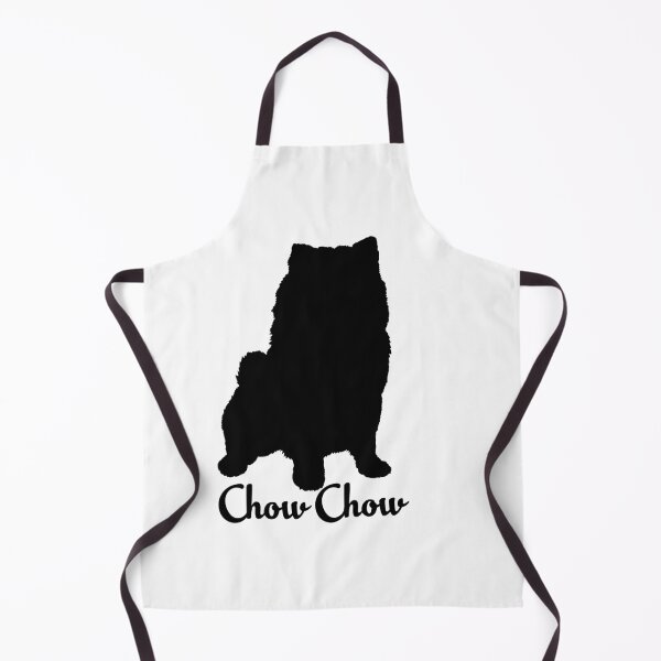 Item preview, Chow Chow Dog designed and sold by SUMA3000.