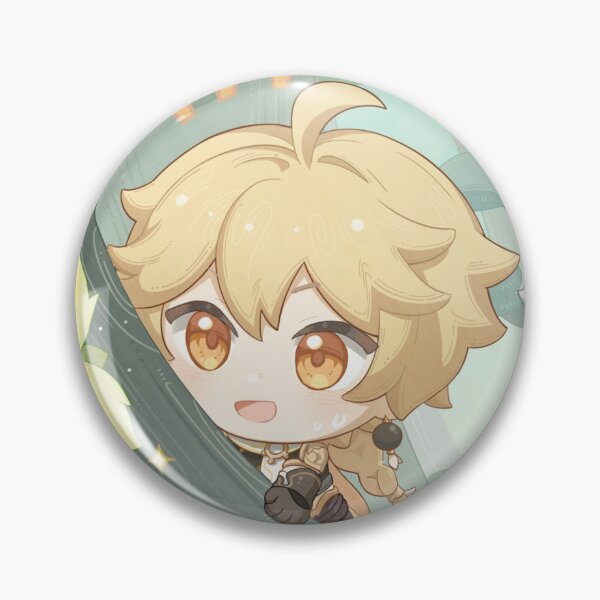Item preview, Aether designed and sold by Lauwuuh.