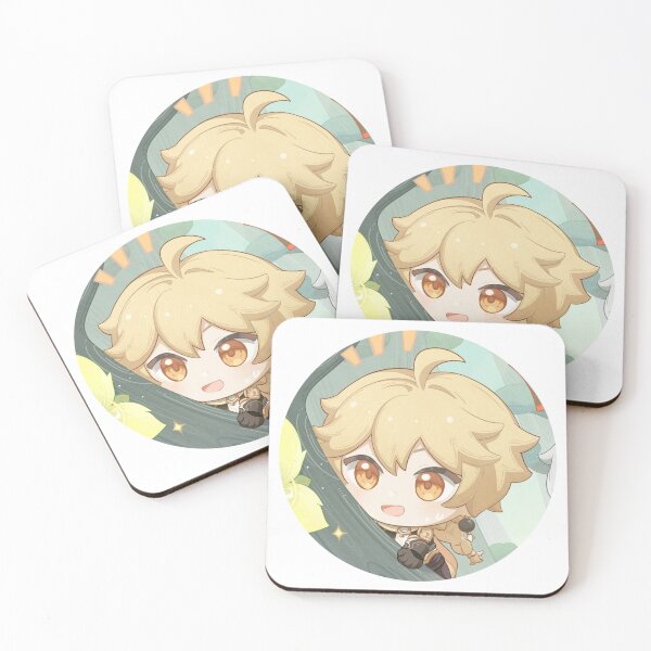 Item preview, Aether designed and sold by Lauwuuh.