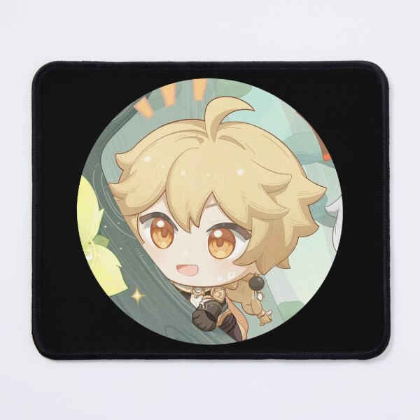Item preview, Aether designed and sold by Lauwuuh.