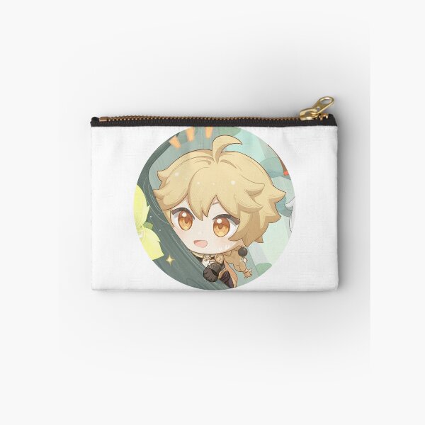 Item preview, Aether designed and sold by Lauwuuh.