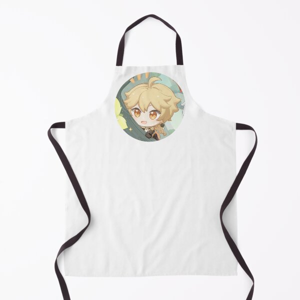 Item preview, Aether designed and sold by Lauwuuh.