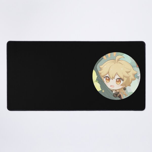 Item preview, Aether designed and sold by Lauwuuh.