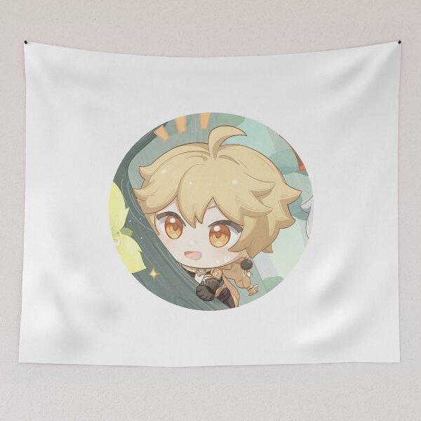 Item preview, Aether designed and sold by Lauwuuh.