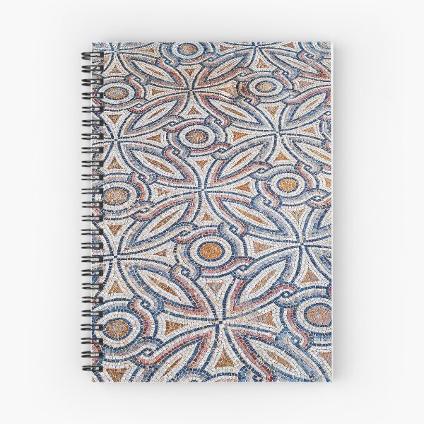 Item preview, Tesserae of Zippori designed and sold by MariaAbaza.