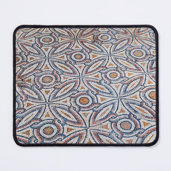 Item preview, Tesserae of Zippori designed and sold by MariaAbaza.
